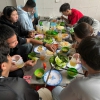 Nhóm Các Bạn Sinh Viên 
