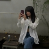 Chị Hạnh Cửa Đẹp 