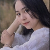 Chị Nhàn Hồ Gia Lai 