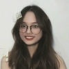 Chị Quỳnh Sài Gòn 