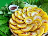 Bánh Khọt Có Nguồn Gốc Từ đâu?