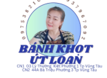 ĐI VŨNG TÀU ĂN GÌ ĐÂY ? 